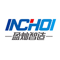 Shandong Inchoi Machinery Co., Ltd. logo