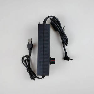 Ekran hız kontrolü karartma güç anahtarı ile ayarlanabilir güç adaptörü 3-<span class=keywords><strong>24V</strong></span> 9-<span class=keywords><strong>24V</strong></span> 12-<span class=keywords><strong>24V</strong></span> <span class=keywords><strong>5A</strong></span> 3-12V10A 9-36V3A DC çıkış - Product Image 3