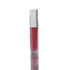 Qiao — rouges à lèvres en forme de bâton, lot de couleurs, pop, base mate, maquillage, usine en chine, 24 h - Product Image 1
