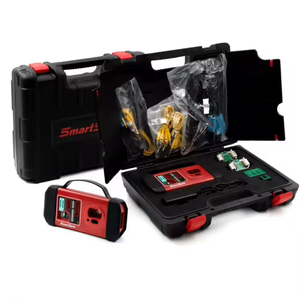 X431 X-PROG3和智能安全D01 12v汽车和24v卡车诊断IMMO和ECU编程工具 - Product Image 6