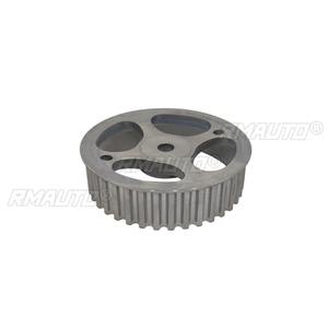 7701471374 Kit de Reparación de Ajustador de Admisión del Motor, Árbol de Levas de Admisión y Escape, Pieza de Motor para Accesorios de Automóviles Renault - Product Image 1