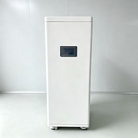 Unité mobile de filtration de gaz chimiques en acier inoxydable |   Boîte d'adsorption au charbon actif portable pour atelier pharmaceutique, laiterie et cosmétique