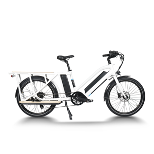 GreenPedel <span class=keywords><strong>meilleur</strong></span> prix vélo cargo électrique longue portée 250W 500W vélo cargo de livraison pour la <span class=keywords><strong>famille</strong></span> ebike cargo électriquement vélo - Product Image 1