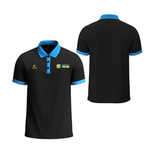 最佳设计印花篮球制服套装定制训练运动衫和定制图案运动衫 - Product Image 4