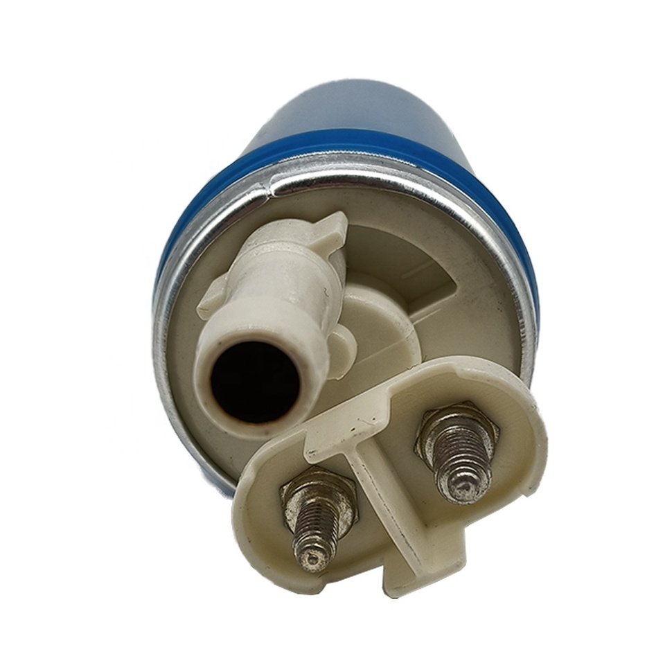 Petrol Pump Fuel Pump Universal for Mazda Mercedes-Benz VW 7.21440.51.0 4028977325250 7.20036.00.0