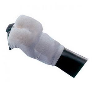 Mitaines de combat rembourrées et élastiques pour arts martiaux, Taekwondo, Karaté, entraînement, mitaines de karaté robustes en mousse - Product Image 3