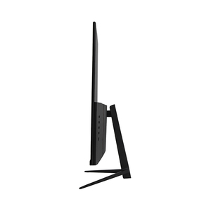 Moniteur OEM ODM 23.8 pouces écran plat 75hz 1920X1080 écran plat 1K moniteur affichage <span class=keywords><strong>PC</strong></span> moniteur d'ordinateur - Product Image 6