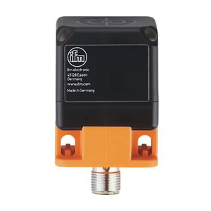 เซ็นเซอร์แบบเหนี่ยวนำ IFM รุ่นใหม่ IM5115 IMC3020BBPKG/US-100-DPS - Product Image 1