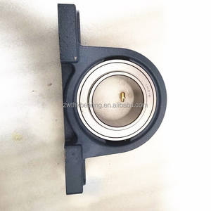 Buen precio FYTB 40 TF <span class=keywords><strong>rodamiento</strong></span> de bolas de bloque de almohada que incluye asiento de <span class=keywords><strong>rodamiento</strong></span> FYTB508M y <span class=keywords><strong>rodamiento</strong></span> <span class=keywords><strong>YAR</strong></span> <span class=keywords><strong>208</strong></span> TF <span class=keywords><strong>YAR</strong></span> <span class=keywords><strong>208</strong></span>-2F - Product Image 4