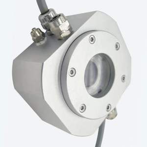 مقياس تسوية قياس عالي الدقة لقياس مستوى القوة الساكنة RS485/، - Product Image 6