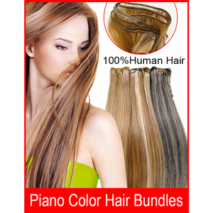 Venta al por mayor de extensiones de cabello natural barato onda del cuerpo 10A 12A 15A vietnamita cutícula alineados cruda virgen paquetes de cabello humano vendedores - Product Image 3