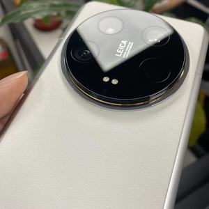 Prix de gros original – <span class=keywords><strong>Téléphone</strong></span> portable d'occasion Mi 14 Ultra <span class=keywords><strong>5G</strong></span> avec connectivité double carte, GPS et <span class=keywords><strong>compatible</strong></span> LTE GSM – Comme neuf - Product Image 5