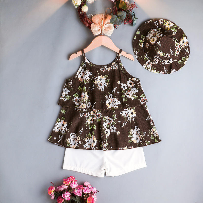 รหัสสินค้า: SH22377A