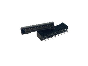 Connecteur de capteur pour contrôleur PLC, 15 broches, pas de 1,5 mm, neuf d'origine 3-292207-5 - Product Image 2
