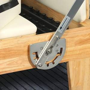 Máquina <span class=keywords><strong>de</strong></span> <span class=keywords><strong>Pilates</strong></span> Reformer Comercial |   Incluye Tabla y Caja <span class=keywords><strong>de</strong></span> <span class=keywords><strong>Pilates</strong></span> |   <span class=keywords><strong>Cama</strong></span> Profesional <span class=keywords><strong>de</strong></span> <span class=keywords><strong>Pilates</strong></span> <span class=keywords><strong>de</strong></span> Madera - Product Image 4