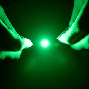 T5 B8.5 B8.5D b8.5d t5 1SMD 5050 एलईडी कार लाइट साधन रोशनी का नेतृत्व किया 1smd बल्ब गेज डैशबोर्ड साइड आंतरिक दीपक - Product Image 3