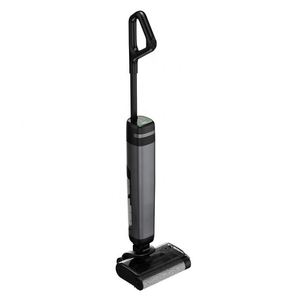 Système de nettoyage automatique des sols F311 le plus vendu, autonettoyant, à plat, grande capacité, avec filtre HEPA lavable et batterie intégrée - Product Image 5