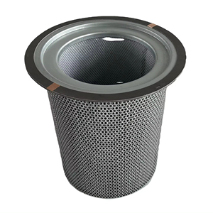 Filtro Separador de Aceite para Compresor de Aire MANNY de Alta Calidad, Repuesto 47576547001 - Product Image 1