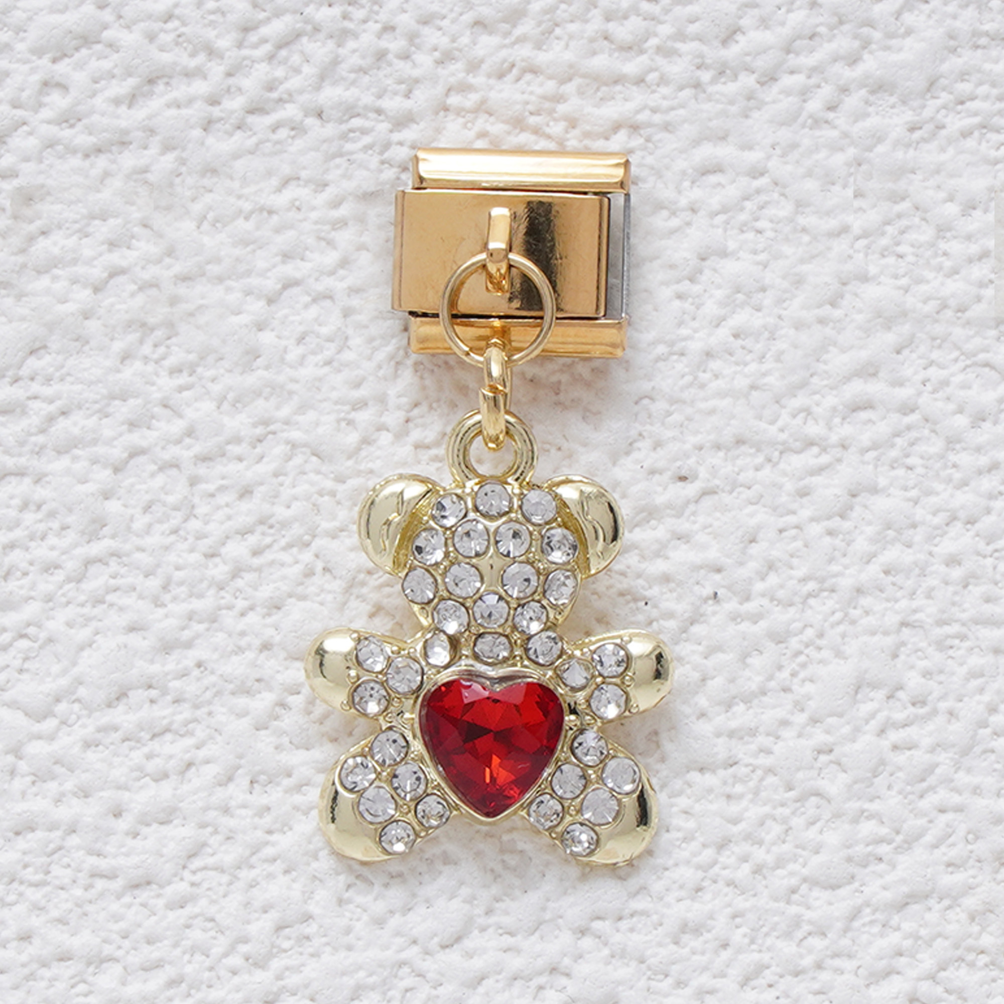 Gold MKDZ-676