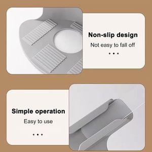 Sangles de maintien pliables robustes ZC-250822-09 colorées pour draps-housses – Gadgets de maintien pour draps-housses qui restent bien en place – Vente en gros - Product Image 6