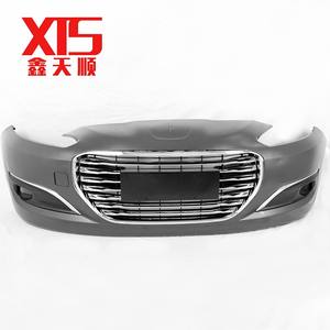 Ensemble Cache-Pare-chocs Avant Automatique Peugeot <span class=keywords><strong>308</strong></span> pour Pare-chocs Avant Voiture <span class=keywords><strong>308</strong></span> 1607765780 - Product Image 1