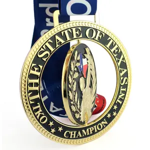 Madalya yapımcısı Online toptan mezuniyet madalya ücretsiz örnek özel okul mezuniyet madalya