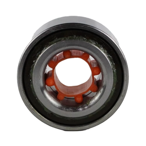 Meilleure vente de roulements de roue 90369-38003 pour TOYOTA COROLLA 08/1991-10/2001 - Product Image 1