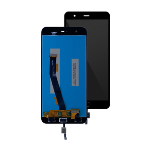 Pantalla LCD con Pantalla Táctil para <span class=keywords><strong>Xiaomi</strong></span> Mi 6 <span class=keywords><strong>Mi6</strong></span> - Product Image 2