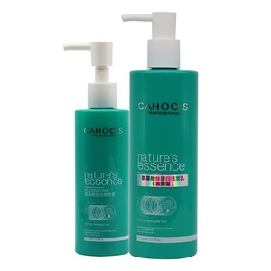 Champú <span class=keywords><strong>anticaspa</strong></span> 100% orgánico natural, esencia de Maca profesional, 500ml - Product Image 1
