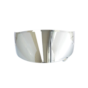 Visera de Repuesto para Casco de Motocicleta, Anti-UV, Anti-Rayones, para Z-7/X-14/ADV/NXR/NEOTEC/<span class=keywords><strong>RYD</strong></span> - Product Image 2