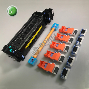 Kit de mantenimiento Compatible con L0H24A, L0H25A, <span class=keywords><strong>M608</strong></span>, LJ, M607, 608, 609, M631, M632, M633, E62555, E62565, E62575, E60055, L0H24-67901 - Product Image 3