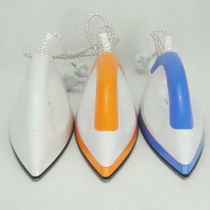 <span class=keywords><strong>Ferro</strong></span> elettrico di alta qualità con rivestimento per uso domestico - Product Image 2