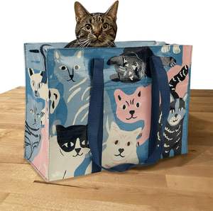 Sac fourre-tout en toile grande taille pour femme avec broderie, idéal pour les voyages, le shopping, la gym, la plage et les vacances - Échantillon gratuit - Product Image 6