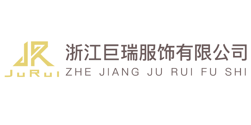 Zhejiang Juru Garments Co., Ltd. logo