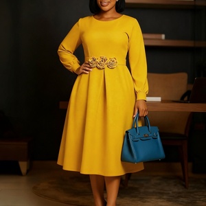 Winter African Dresses Designs - Elegant & Stylish Clothing Winter African Dresses Designs - Elegant & Stylish Clothing