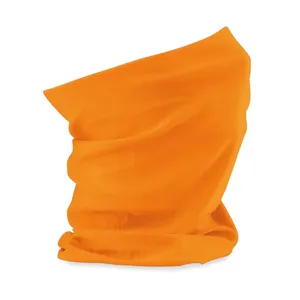 Scaldacollo personalizzato Junior Morf - Product Image 6