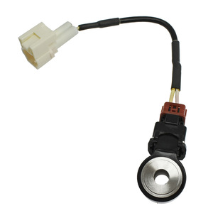 Capteur de cliquetis 22060-AA070 KS98 5S2294 SU4990 pour la détection de cliquetis du moteur automobile, pièce de rechange OEM - Product Image 3
