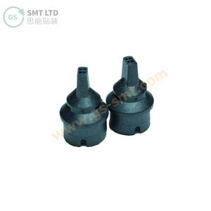 00321867 TYPUS DE BUSE 719/919 POUR MACHINE SIEMENS - Product Image 4