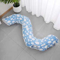 Nouveau tunnel de jeu et lit pour animaux de compagnie, pliable, respirant, en peluche, lavable, de luxe, haut de gamme, pour chiens, chats, chiots et chatons, personnalisable par le fabricant