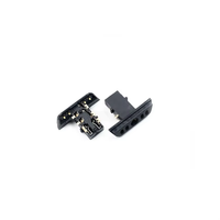 Prise jack audio 3,5 mm pour casque, port de remplacement pour casque de manette PS5