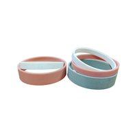 Fabricant Usine Personnalisée Produits en Caoutchouc Epdm Silicone Pièces Joint Tuyau Bouchon Bande Sangle O Anneau avec Service de Coupe