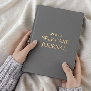 Cuaderno Ecológico Personalizado Tamaño A5, Encuadernación en Espiral, Tela <span class=keywords><strong>de</strong></span> PVC, Hilo <span class=keywords><strong>de</strong></span> PP, Costura Personalizada, Libro <span class=keywords><strong>de</strong></span> Imágenes a Color, Planificadores, Muestras <span class=keywords><strong>Gratis</strong></span> - Product Image 1