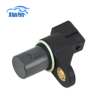 Capteur de Position de vilebrequin S11-1005117 S111005117 pour moteur Joyner SV1100 Joyner Trooper 1100 Chery QQ 0.8L