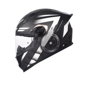 <span class=keywords><strong>Casco</strong></span> de Motocicleta <span class=keywords><strong>LS2</strong></span> <span class=keywords><strong>para</strong></span> Hombre y <span class=keywords><strong>Mujer</strong></span>, <span class=keywords><strong>Casco</strong></span> Integral con Alerón Trasero Grande <span class=keywords><strong>para</strong></span> Carreras de Motocicleta, Antivaho, Universal <span class=keywords><strong>para</strong></span> Todas las Estaciones, FF300 - Product Image 4
