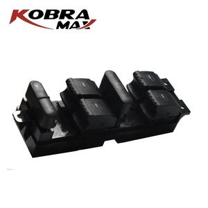 Venta al por mayor de la puerta de la ventana de bloqueo interruptor maestro para <span class=keywords><strong>VW</strong></span> Bora <span class=keywords><strong>GOLF</strong></span> asiento 1J4959857D - Product Image 1