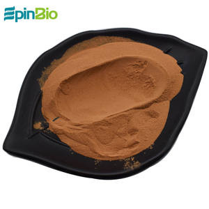 Ab standart <span class=keywords><strong>Rhodiola</strong></span> <span class=keywords><strong>Rosea</strong></span> özü 3% Rosavins 1% Salidroside - Product Image 1