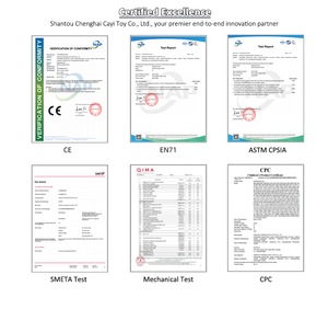 OEM ODM Maker yüksek kalite aksiyon ve oyuncak figürü özel plastik PVC vinil karikatür Figuras oyuncaklar PVC Anime Action Figure oyuncak fabrika - Product Image 5
