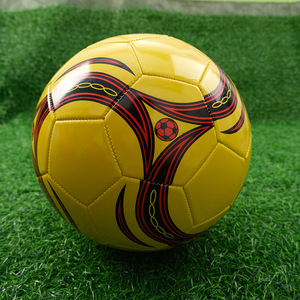 Ballon de médecine lesté non élastique pour fitness - Product Image 2