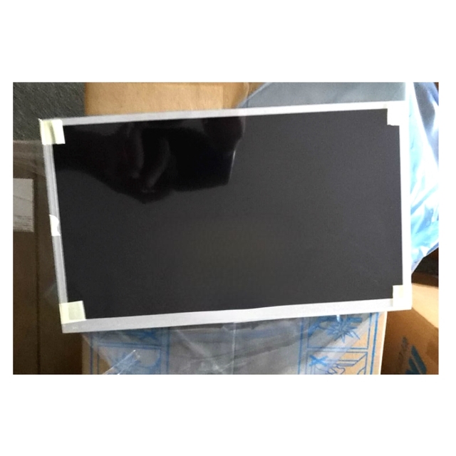 13.3" AUO LCD Display Module LCD Screen G133HAN01.0 G133HAN02.0 G133IGE-L03 hksy