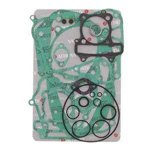 Kit completo de juntas (juntas de aceite no incluidas) - Product Image 2